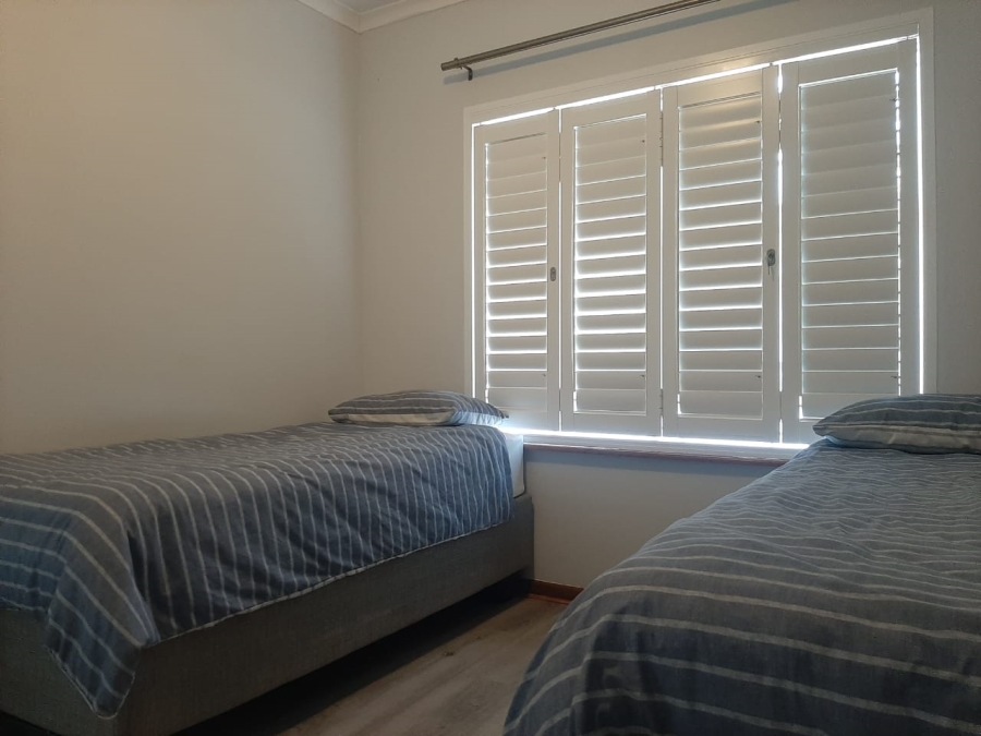 2 Bedroom Property for Sale in Abbotsford Eastern Cape
